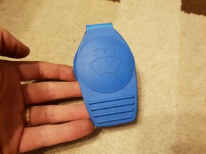 20181209_122612.jpg