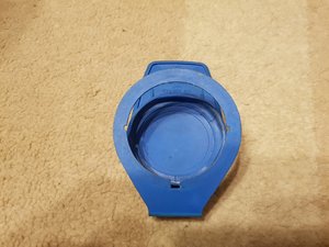 20181209_122615.jpg