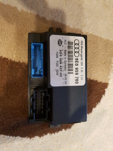 20181209_122810.jpg