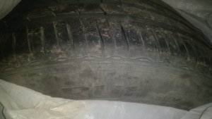 IMG_20190120_131947.jpg