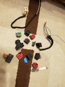 20181209_122913.jpg