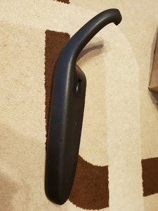 20181209_123004.jpg