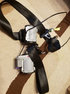 20181209_123029.jpg