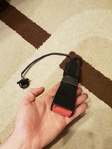 20181209_123124.jpg