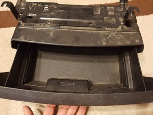 20181209_123429.jpg