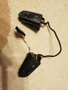 20181209_123828.jpg