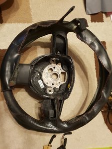 20181209_123941.jpg