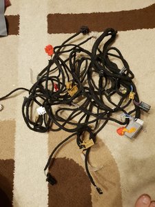 20181209_124102.jpg