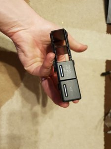 20181209_124124.jpg