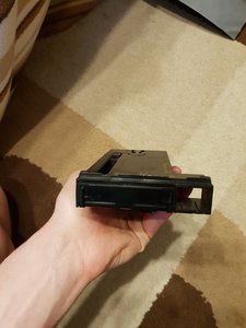 20181209_124212.jpg