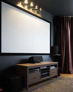 IMG_1686.jpg