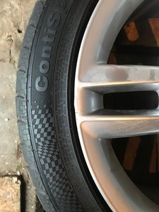 IMG_2697.jpeg