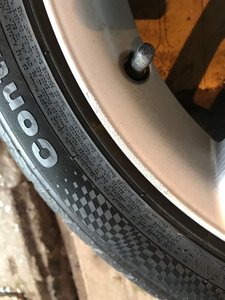 IMG_2703.jpeg