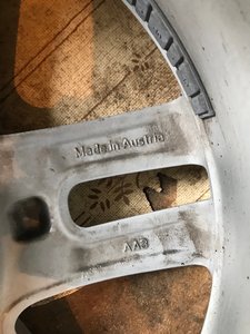 IMG_2704.jpeg