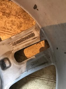 IMG_2705.jpeg