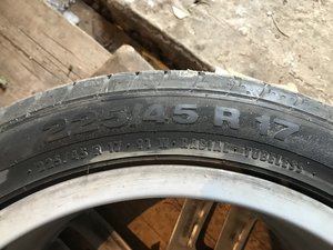 IMG_2707.jpeg