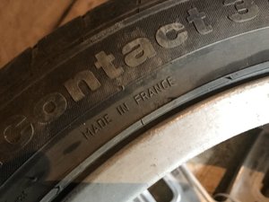 IMG_2708.jpeg