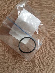 20190120_135726.jpg