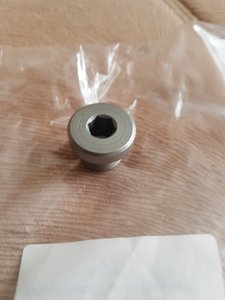 20190120_135634.jpg