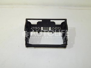 DSCN6061.JPG