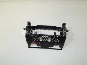 DSCN6062.JPG