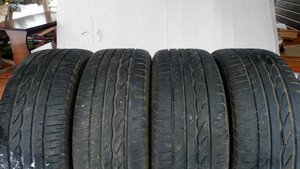 DSC_0170.JPG