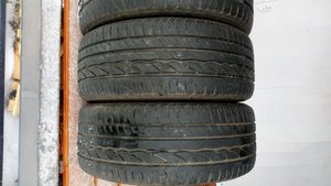 DSC_0171.JPG