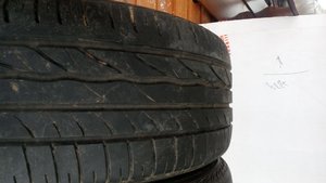 DSC_0173.JPG