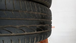 DSC_0176.JPG