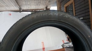 DSC_0177.JPG