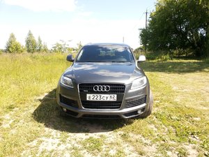 20180616_144359.jpg
