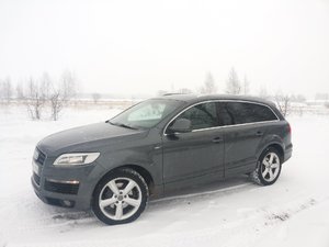 20190102_112046.jpg