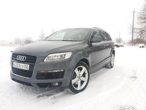 20190102_112113.jpg