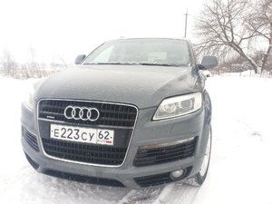 20190102_112127.jpg
