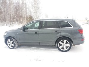 20190102_112258.jpg