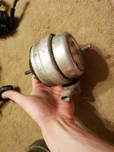 20190121_205114.jpg