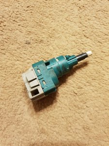20190121_205444.jpg