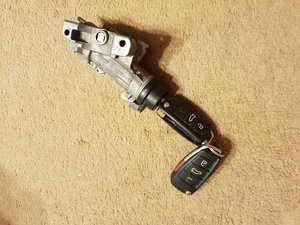 20190121_205627.jpg