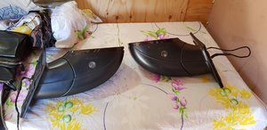 20181014_104949.jpg