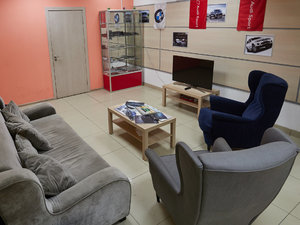 SVA03074.jpg