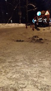 IMG_20190122_211152.jpg