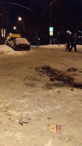 IMG_20190122_211110.jpg