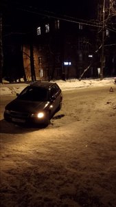 IMG_20190122_205447.jpg