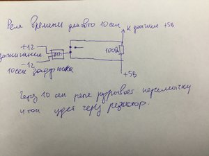 IMG_1958.JPG
