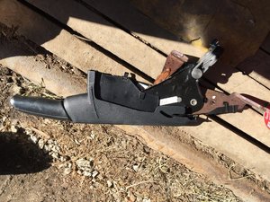 IMG_1159.JPG