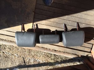 IMG_1145.JPG