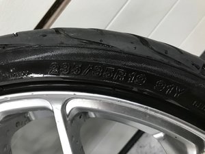 b9e30f43-fcc4-42c5-b6cd-20e8613f1c78.JPG