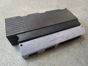 s-l1600.jpg