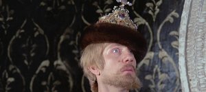 PtCJSWeSyk8.jpg