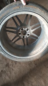 IMG-20190125-WA0012.jpg